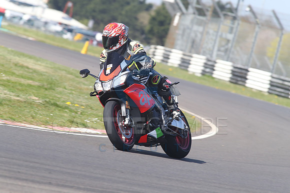 BIKES 1435