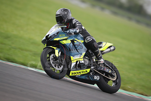 BIKES 1110