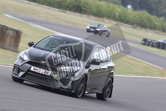 FORGE 3657