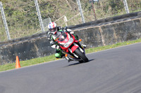 BIKES 0604