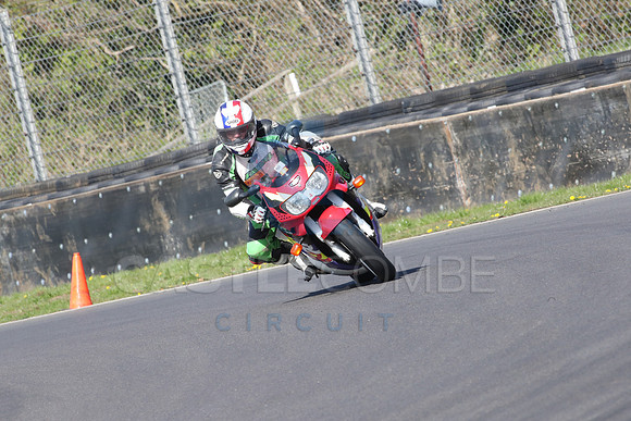 BIKES 0604