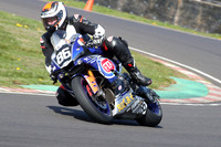 BIKES 0540