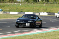 CCTD 0408