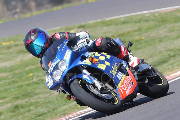 BIKES 0944