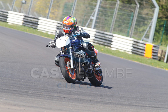 BIKES 1444