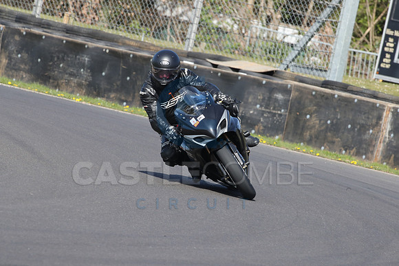BIKES 0518