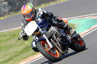 BIKES 0789