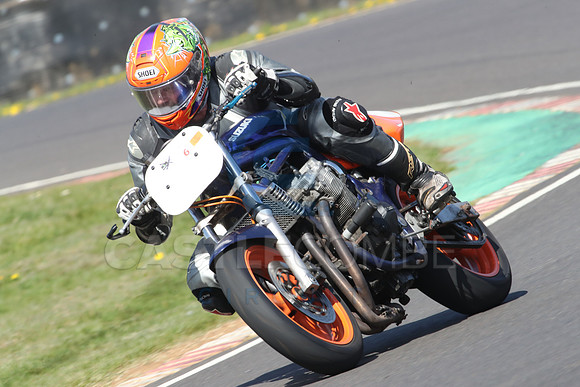 BIKES 0789
