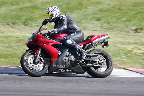 BIKES 2093