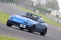 CCTD 0634