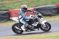 Fowlers 0791