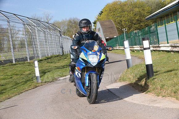 BIKES 0132
