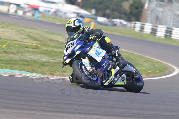 BIKES 1304