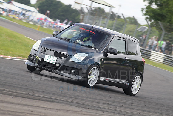 JDM 1050