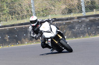 BIKES 0878
