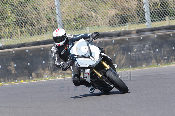 BIKES 0878