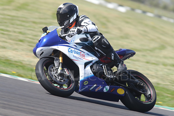 BIKES 1570