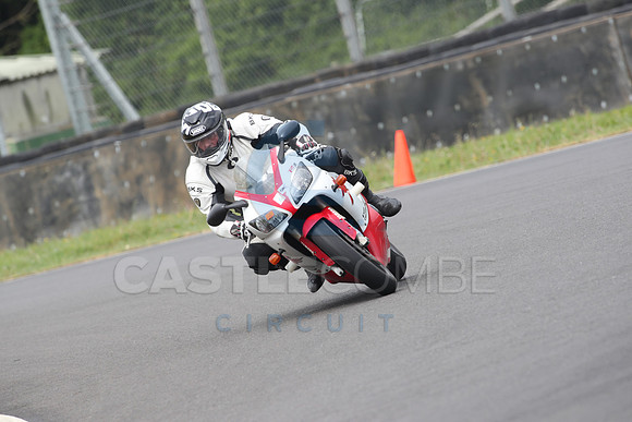 BIKES 0717