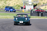 JDM 3263