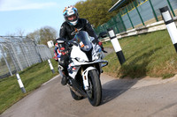 BIKES 0054