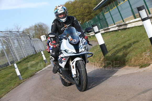 BIKES 0054
