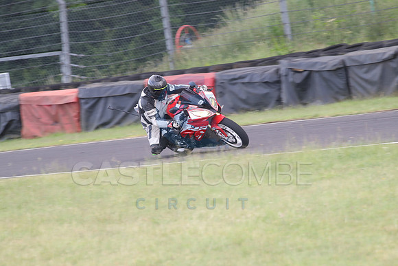 BIKES 1405