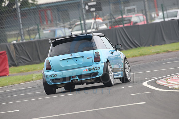 CCTD 0713