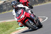 BIKES 0674