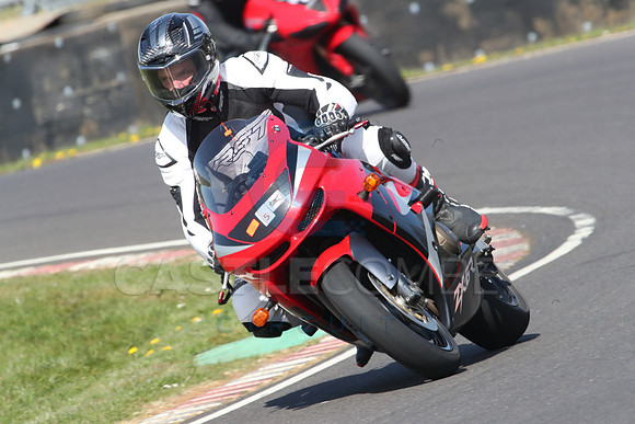 BIKES 0674