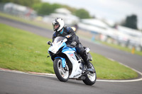 BIKES 1255