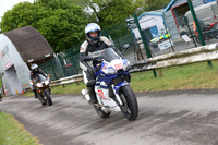 BIKES 0014