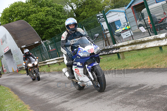 BIKES 0014