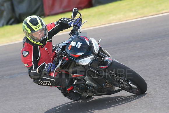 BIKES 1407