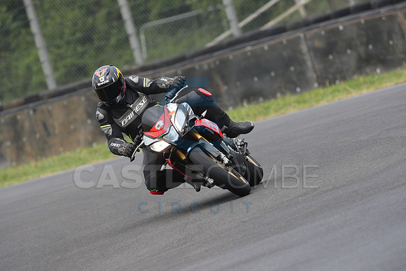 BIKES 0598