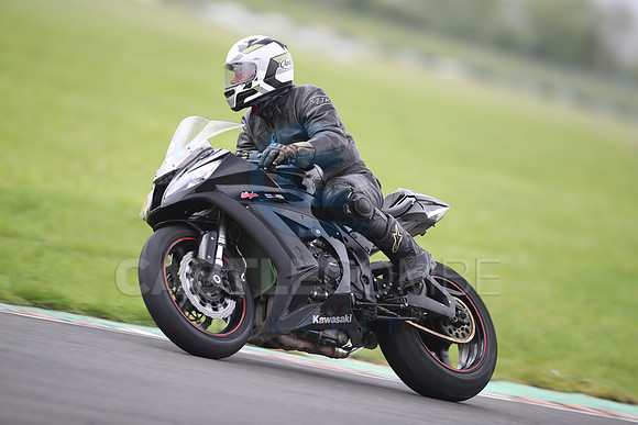BIKES 1318