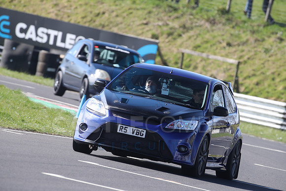 SPRING ACT 0562