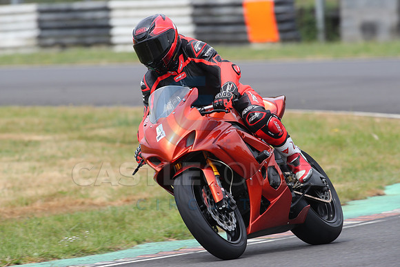 BIKES 0742