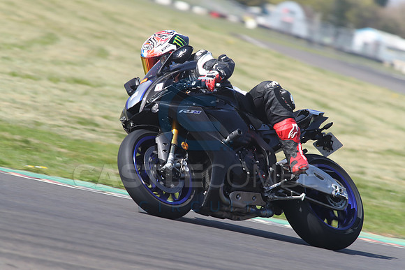 BIKES 1455