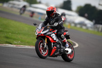 BIKES 1259