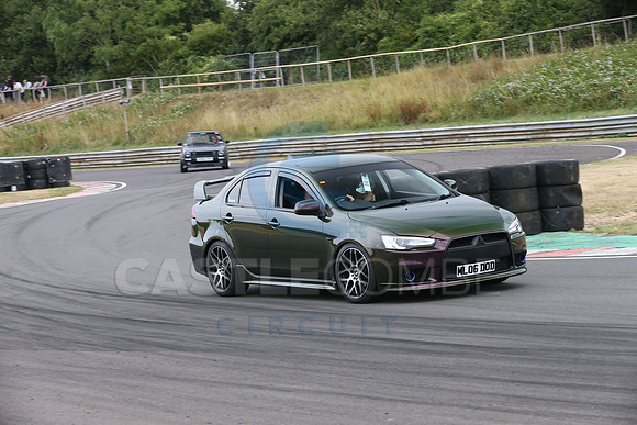 SUM ACT 2960
