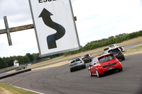 SUM ACT 3176