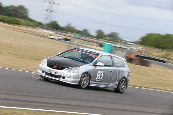 AR3W5944