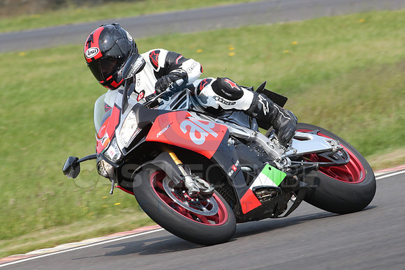 BIKES 0616