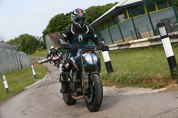 BIKES 0086