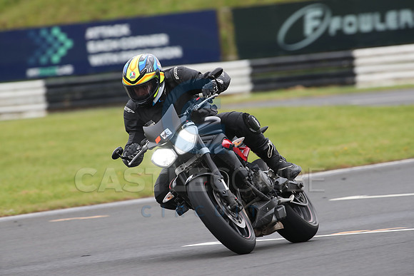 BIKES 0296