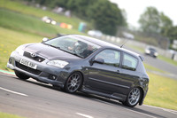 JDM 0418