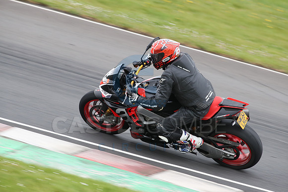 BIKES 2162
