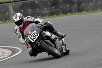 BIKES 0839