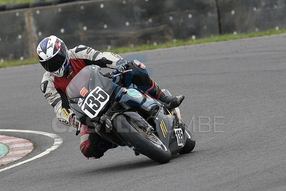 BIKES 0839