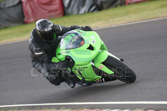 BIKES 1708